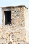 12012020__Sam Ka Tsuen Snapshots00001