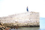 12012020__Sam Ka Tsuen Snapshots00002