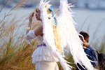 12012020__Sam Ka Tsuen Snapshots00004