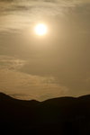 12012020__Sam Ka Tsuen Snapshots00012