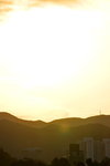 12012020__Sam Ka Tsuen Snapshots00013