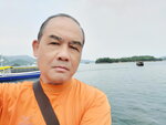 12052020_Sai Kung Ferry to Sharp Island00001