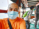 12052020_Sai Kung Ferry to Sharp Island00002