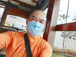 12052020_Sai Kung Ferry to Sharp Island00003
