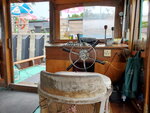 12052020_Sai Kung Ferry to Sharp Island00004
