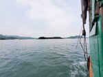 12052020_Sai Kung Ferry to Sharp Island00005