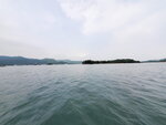 12052020_Sai Kung Ferry to Sharp Island00007