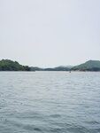 12052020_Sai Kung Ferry to Sharp Island00008