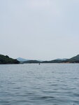 12052020_Sai Kung Ferry to Sharp Island00009