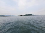 12052020_Sai Kung Ferry to Sharp Island00010