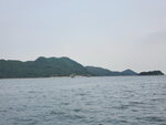 12052020_Sai Kung Ferry to Sharp Island00011