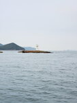 12052020_Sai Kung Ferry to Sharp Island00012