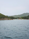 12052020_Sai Kung Ferry to Sharp Island00014