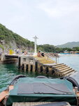 12052020_Sai Kung Ferry to Sharp Island00015