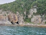 12052020_Sai Kung Ferry to Sharp Island00017