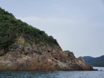 12052020_Sai Kung Ferry to Sharp Island00018