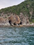 12052020_Sai Kung Ferry to Sharp Island00019