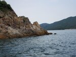 12052020_Sai Kung Ferry to Sharp Island00021