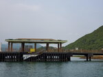 12052020_Sai Kung Ferry to Sharp Island00023