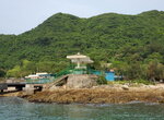 12052020_Sai Kung Ferry to Sharp Island00024