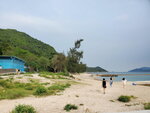 12052020_Sai Kung Ferry to Sharp Island00029