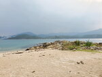 12052020_Sai Kung Ferry to Sharp Island00030