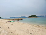 12052020_Sai Kung Ferry to Sharp Island00037