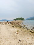 12052020_Sai Kung Ferry to Sharp Island00039