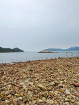 12052020_Sai Kung Ferry to Sharp Island00047