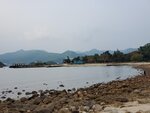 12052020_Sai Kung Ferry to Sharp Island00055