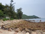 12052020_Sai Kung Ferry to Sharp Island00061