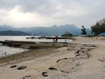 12052020_Sai Kung Ferry to Sharp Island00063