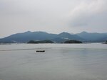 12052020_Sai Kung Ferry to Sharp Island00066