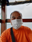 12052020_Sai Kung Ferry to Sharp Island00071