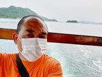 12052020_Sai Kung Ferry to Sharp Island00072