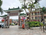 12052020_Sai Kung Old Town00001