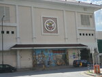 20092020_Urban Photos_Shek Mun00036
