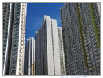 20092020_Urban Photos_Shek Mun00051