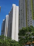 20092020_Urban Photos_Shek Mun00053