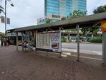 06102020_Sheung Shui Snapshots00001