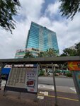 06102020_Sheung Shui Snapshots00002