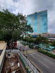 06102020_Sheung Shui Snapshots00005