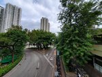 06102020_Sheung Shui Snapshots00006