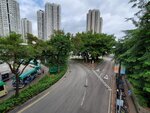 06102020_Sheung Shui Snapshots00007
