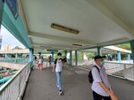 06102020_Sheung Shui Snapshots00010