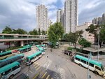 06102020_Sheung Shui Snapshots00011