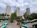 06102020_Sheung Shui Snapshots00012