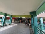 06102020_Sheung Shui Snapshots00013
