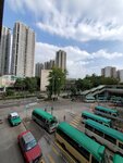 06102020_Sheung Shui Snapshots00019