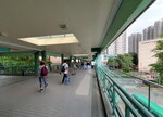 06102020_Sheung Shui Snapshots00020
